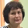 Александра Демидова о компании Ремо-Рюп