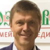 Олег Сатин о компании Ремо-Рюп