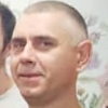 Валерий Пермяков о компании Ремо-Рюп