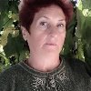Антонина Михайловна о компании Ремо-Рюп