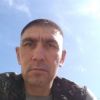 Константин Витальевич о компании Ремо-Рюп