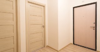 Чистовая отделка Урюпинск под ключ цена от 3250 руб.